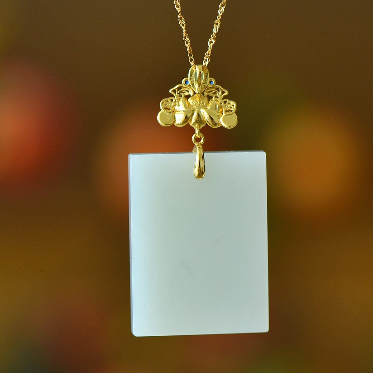 S925_Sterling_Silver_Hetian_Jade_Pendant_46