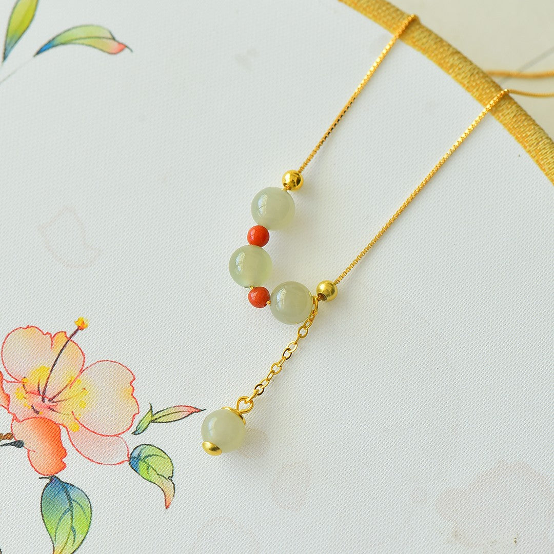S925_Sterling_Silver_Hetian_Jade_Qingshui_Jade_Pendant_16