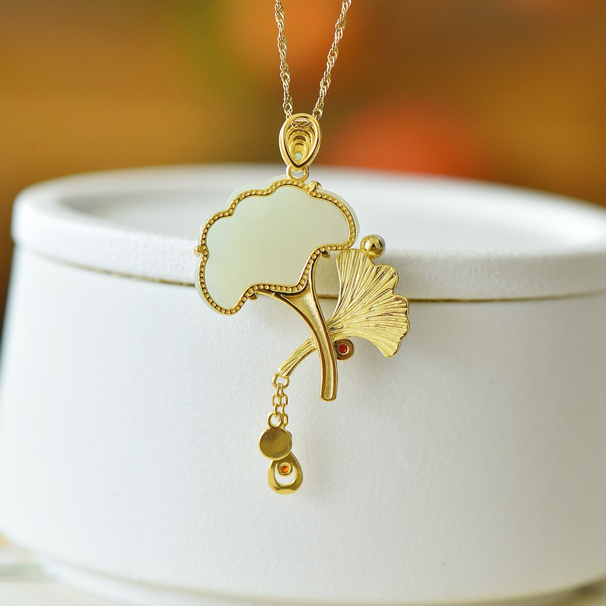S925_Sterling_Silver_Hetian_Jade_Pendant_150