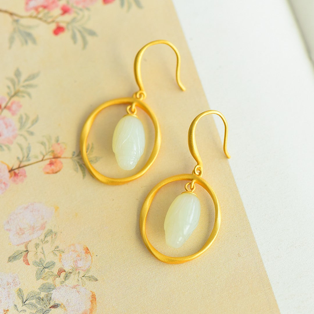 925_Silver_Nephrite_Earrings_93