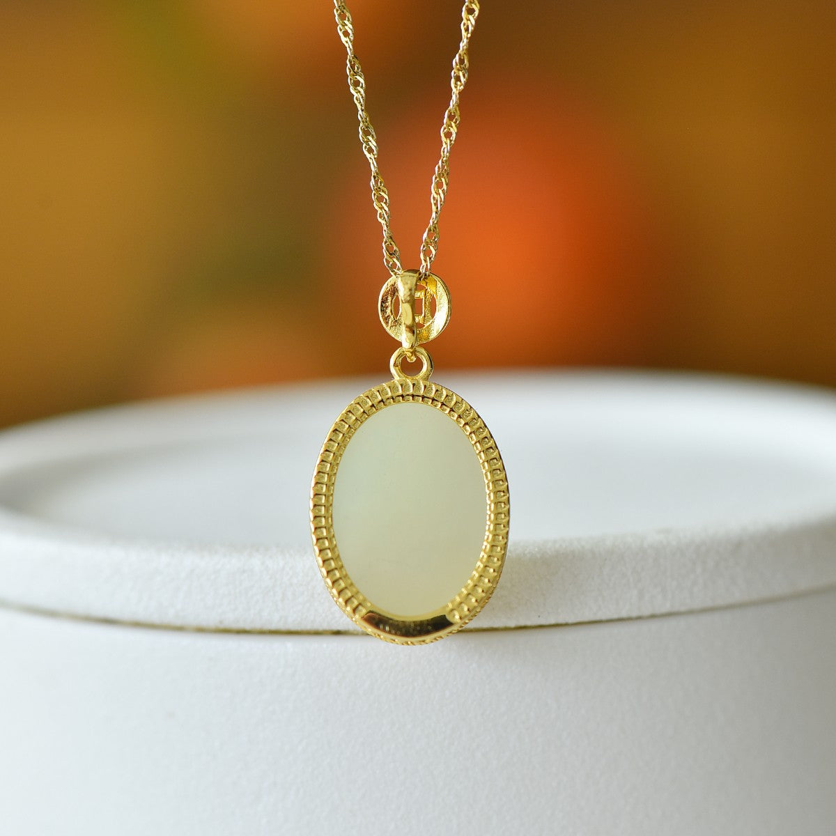 S925_Sterling_Silver_Hetian_Jade_Pendant_143