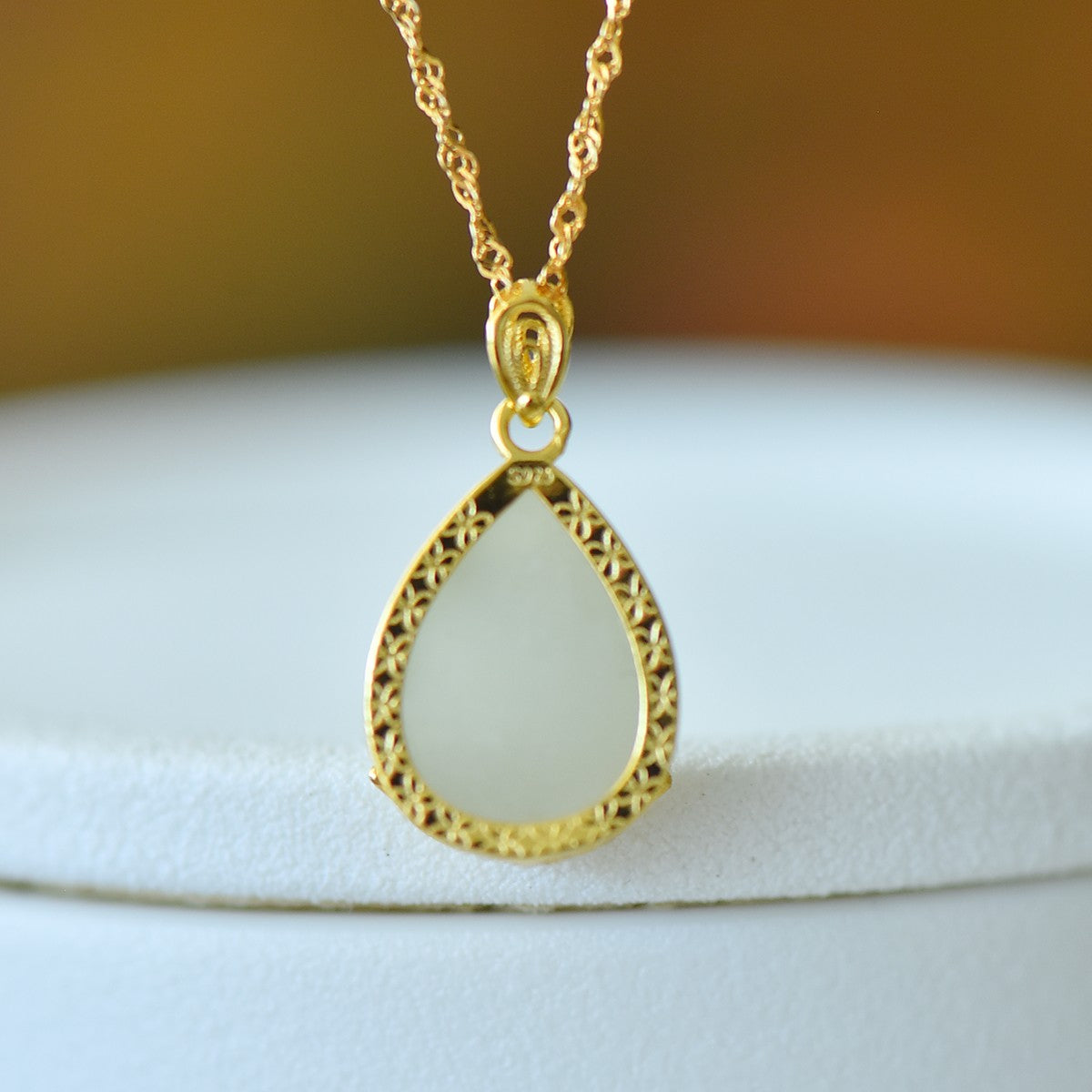 S925_Sterling_Silver_Hetian_Jade_Pendant_51