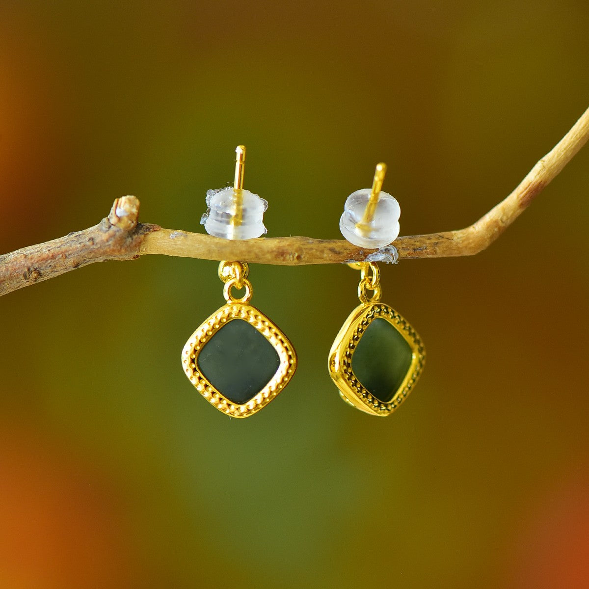 925_Silver_Q_Nephrite_Earrings_160