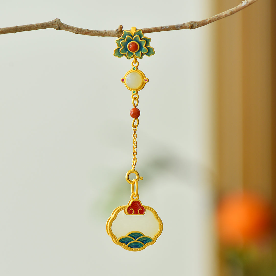 S925_Sterling_Silver_Hetian_Jade_Pendant_80