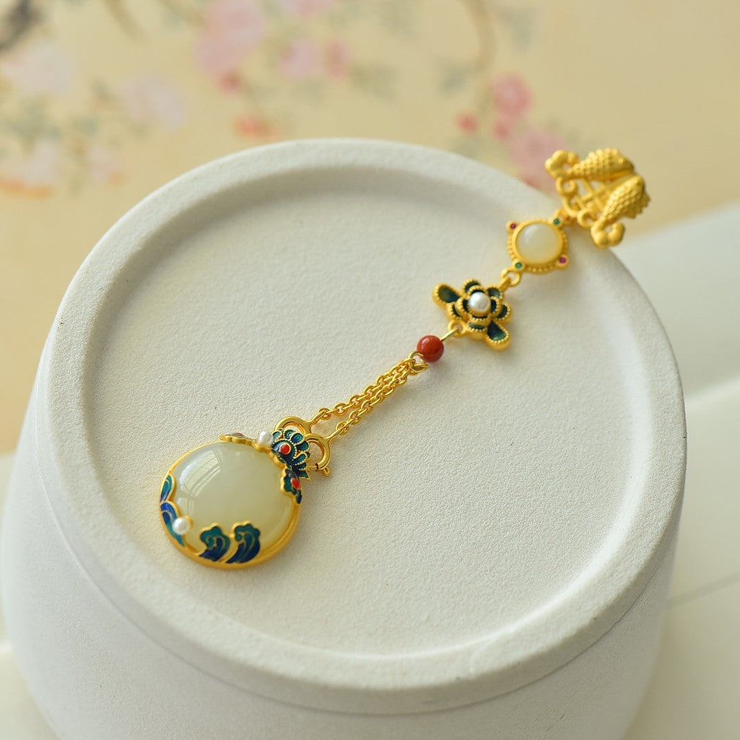 S925_Sterling_Silver_Hetian_Jade_Pendant_64