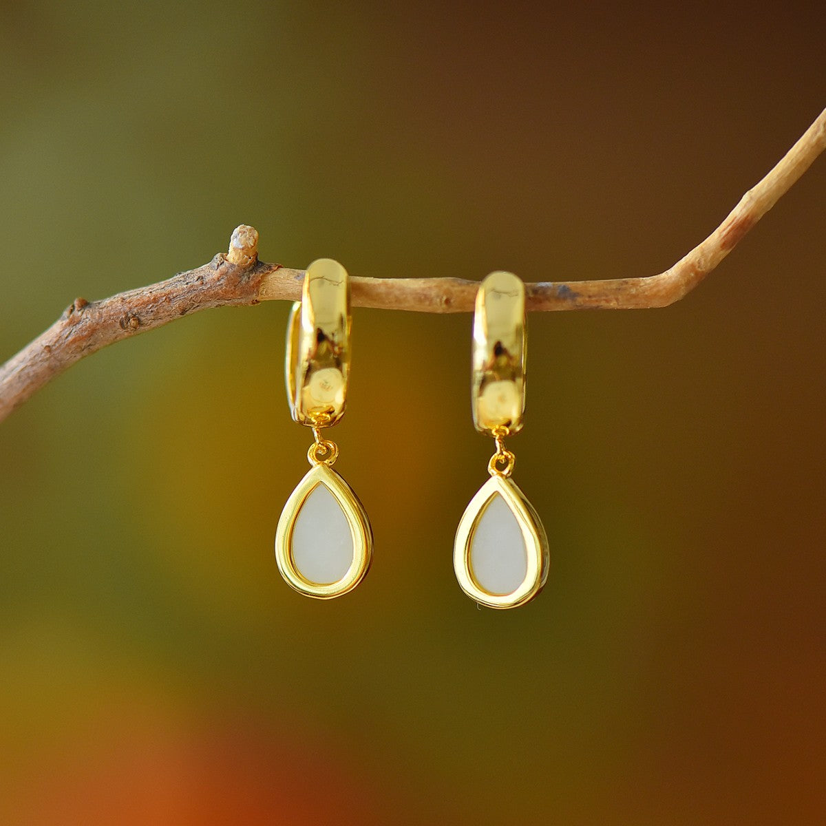 925_Silver_Nephrite_Earrings_211