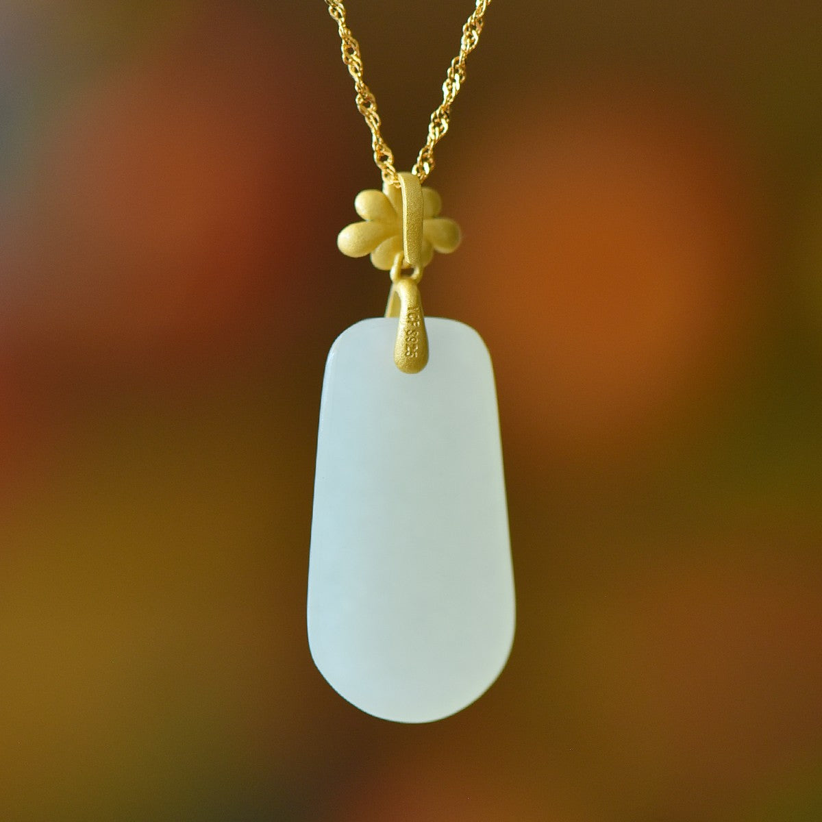 S925_Sterling_Silver_Hetian_Jade_Pendant_151