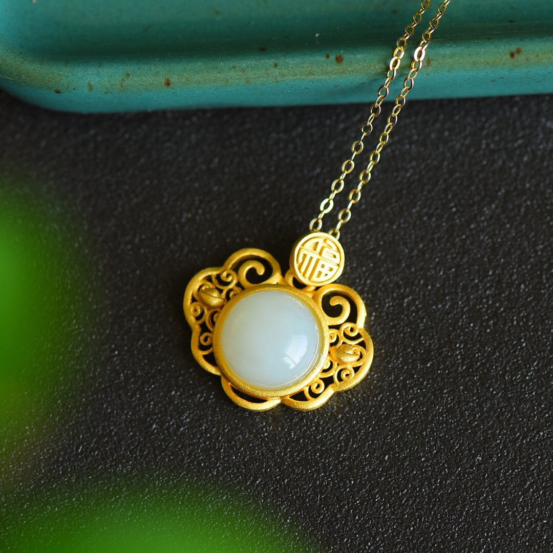 S925_Sterling_Silver_Hetian_Jade_Pendant_213