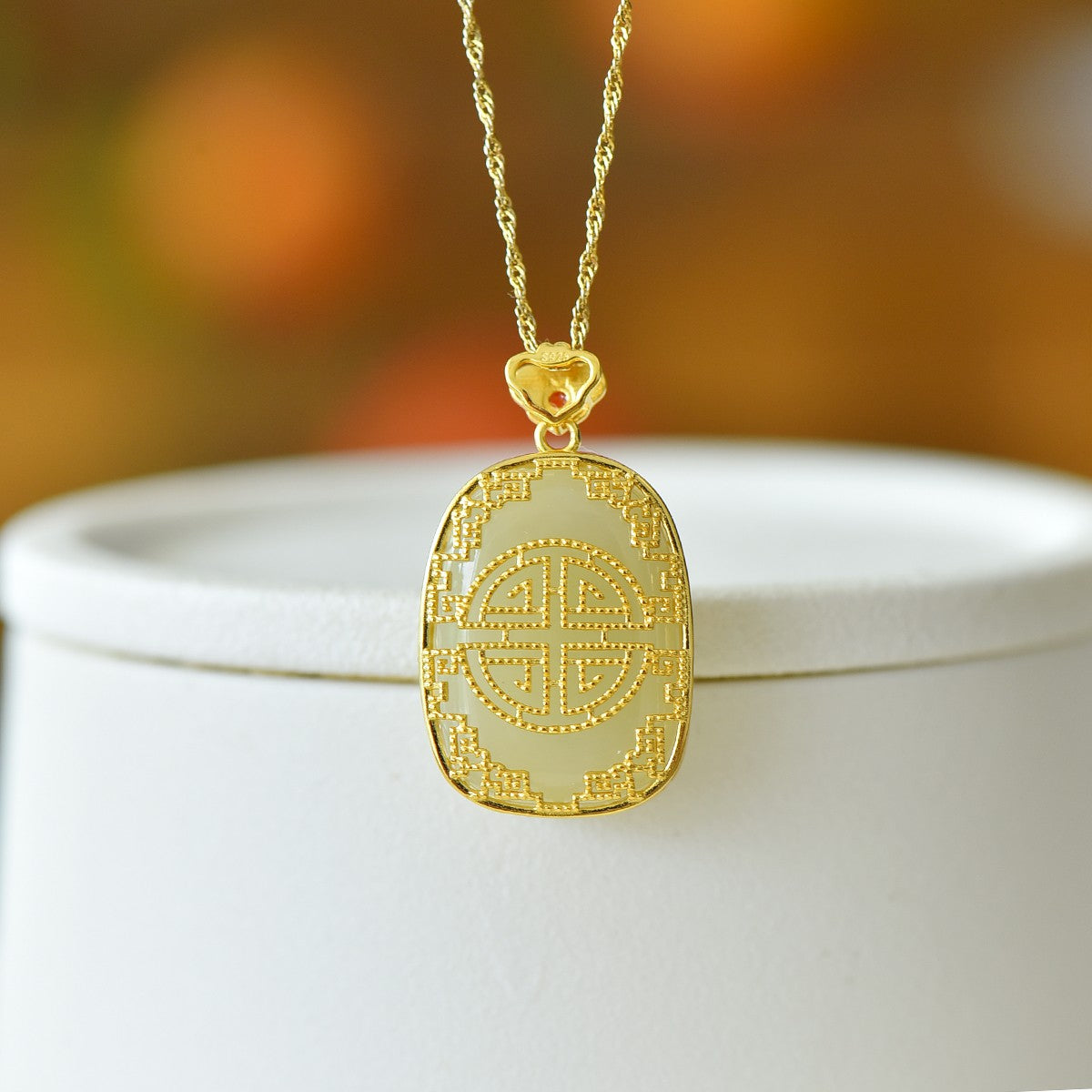 S925_Sterling_Silver_Hetian_Jade_Pendant_149