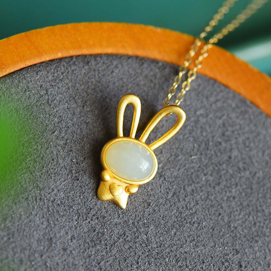 S925_Sterling_Silver_Hetian_Jade_Pendant_91