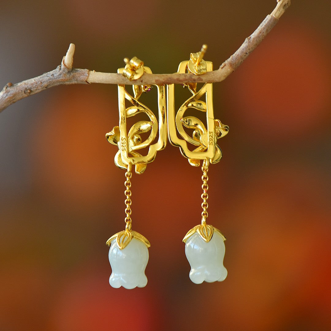 925_Silver_Nephrite_Earrings_79