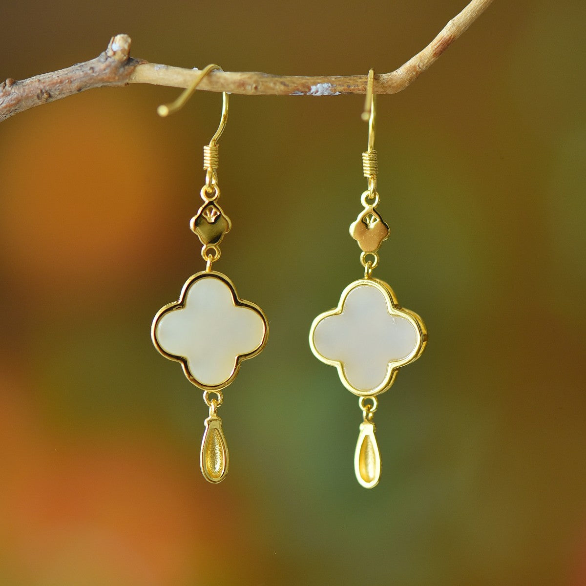 925_Silver_Nephrite_Earrings_53