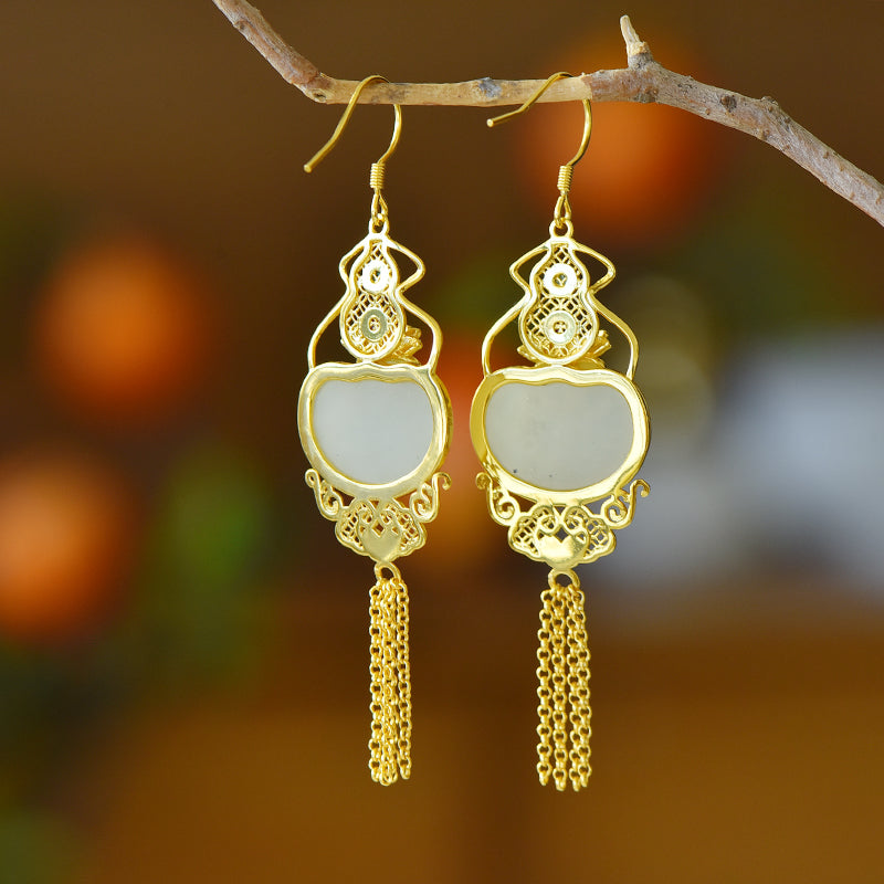 925_Silver_Nephrite_Earrings_28