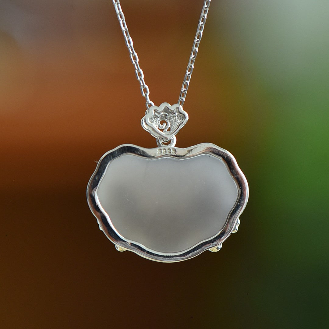 S925_Sterling_Silver_Hetian_Jade_Pendant_193