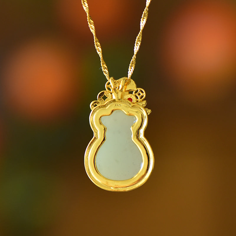 S925_Sterling_Silver_Hetian_Jade_Pendant_Money_Bag_4