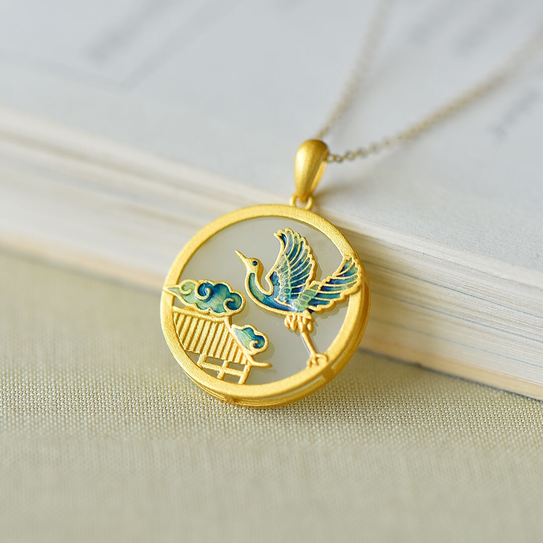 S925_Sterling_Silver_Hetian_Jade_Pendant_27