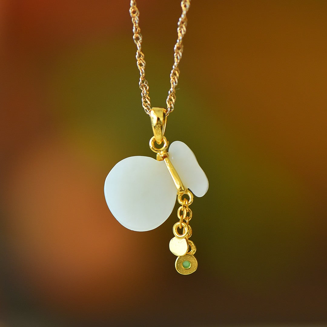 S925_Sterling_Silver_Hetian_Jade_Pendant_Money_Bag_3