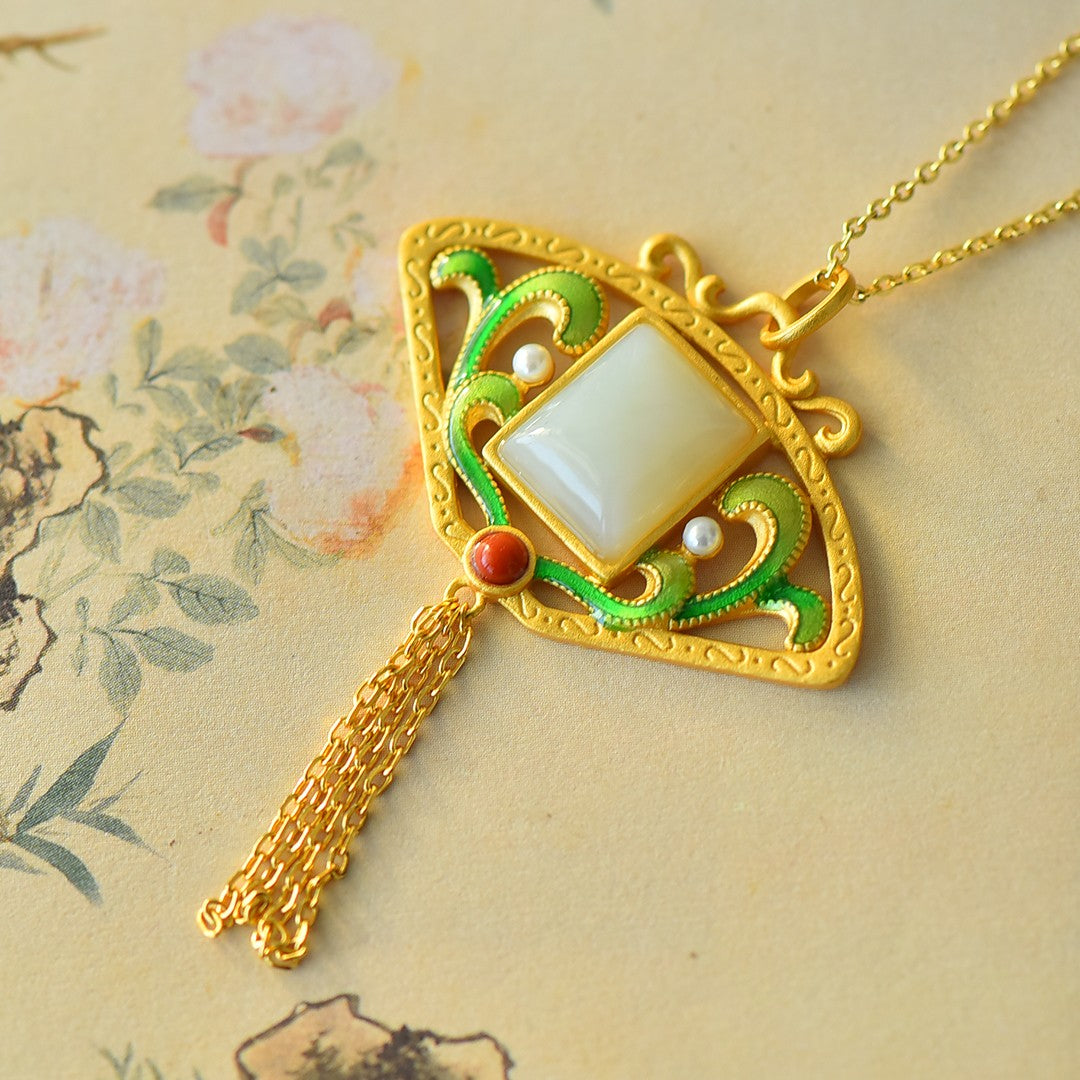 S925_Sterling_Silver_Hetian_Jade_Pendant_22