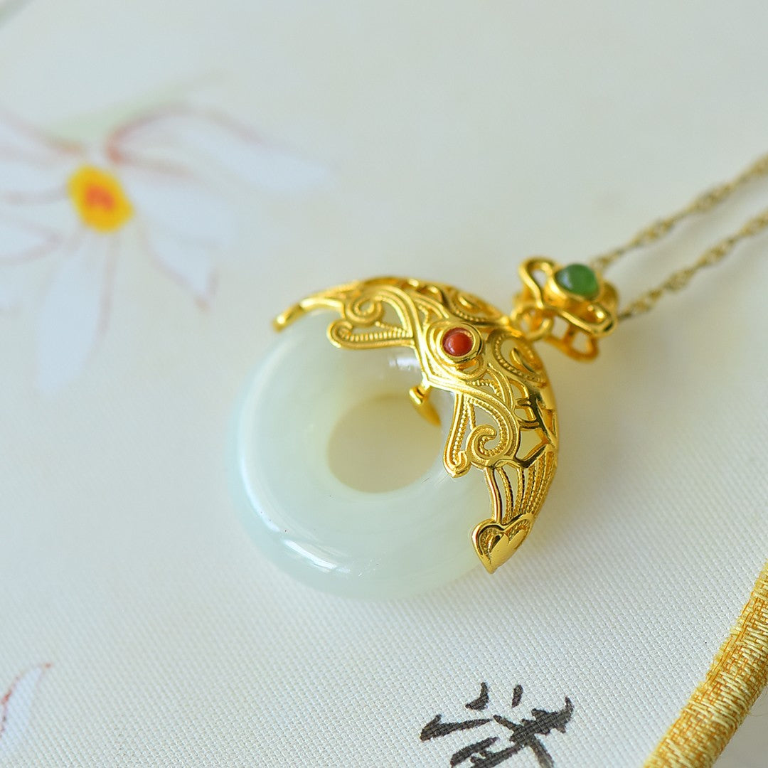 S925_Sterling_Silver_Hetian_Jade_Pendant_239