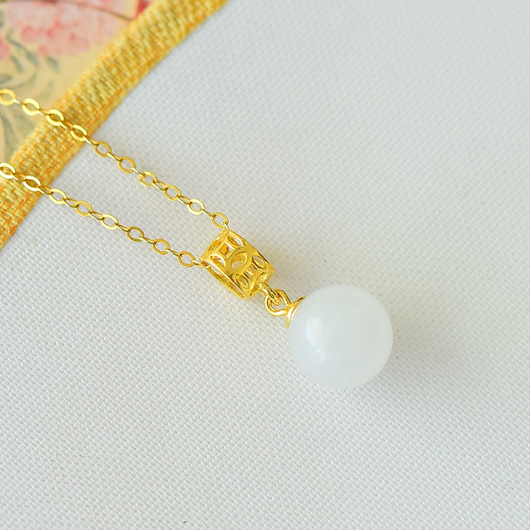 S925_Sterling_Silver_Hetian_Jade_Pendant_161