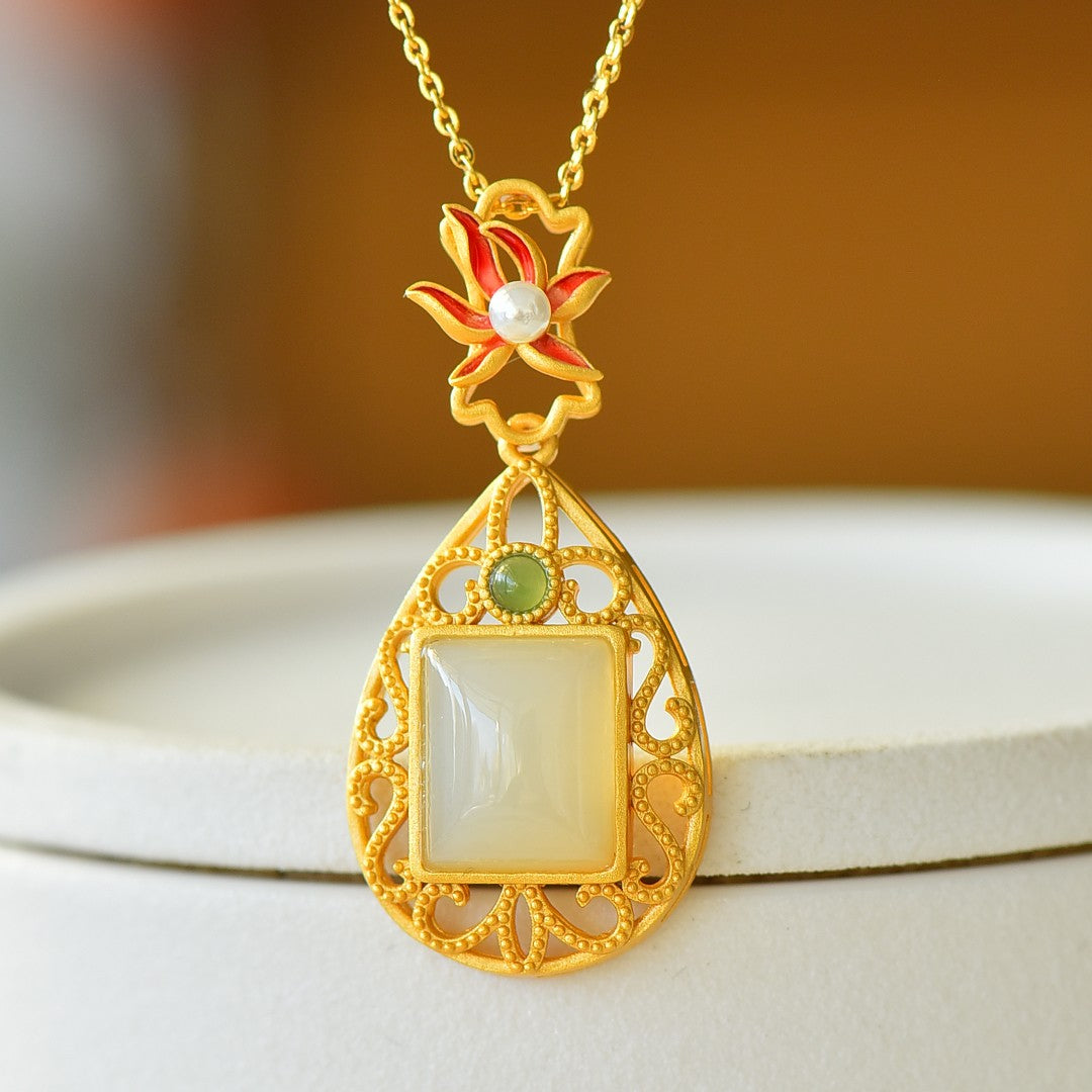 S925_Sterling_Silver_Hetian_Jade_Pendant_23