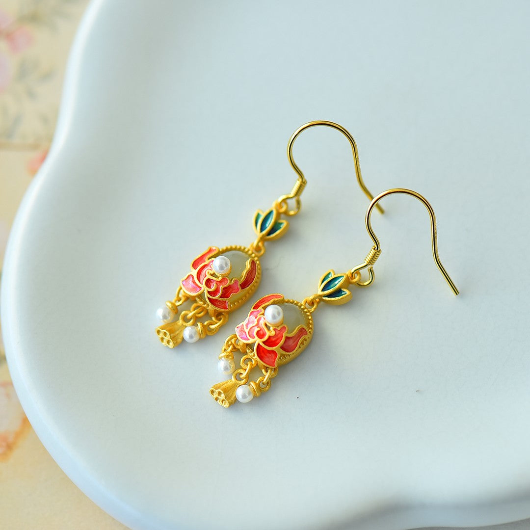 925_Inlaid_Nephrite_Earrings_34