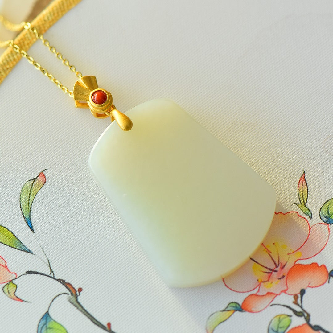 S925_Sterling_Silver_Hetian_Jade_Pendant_157