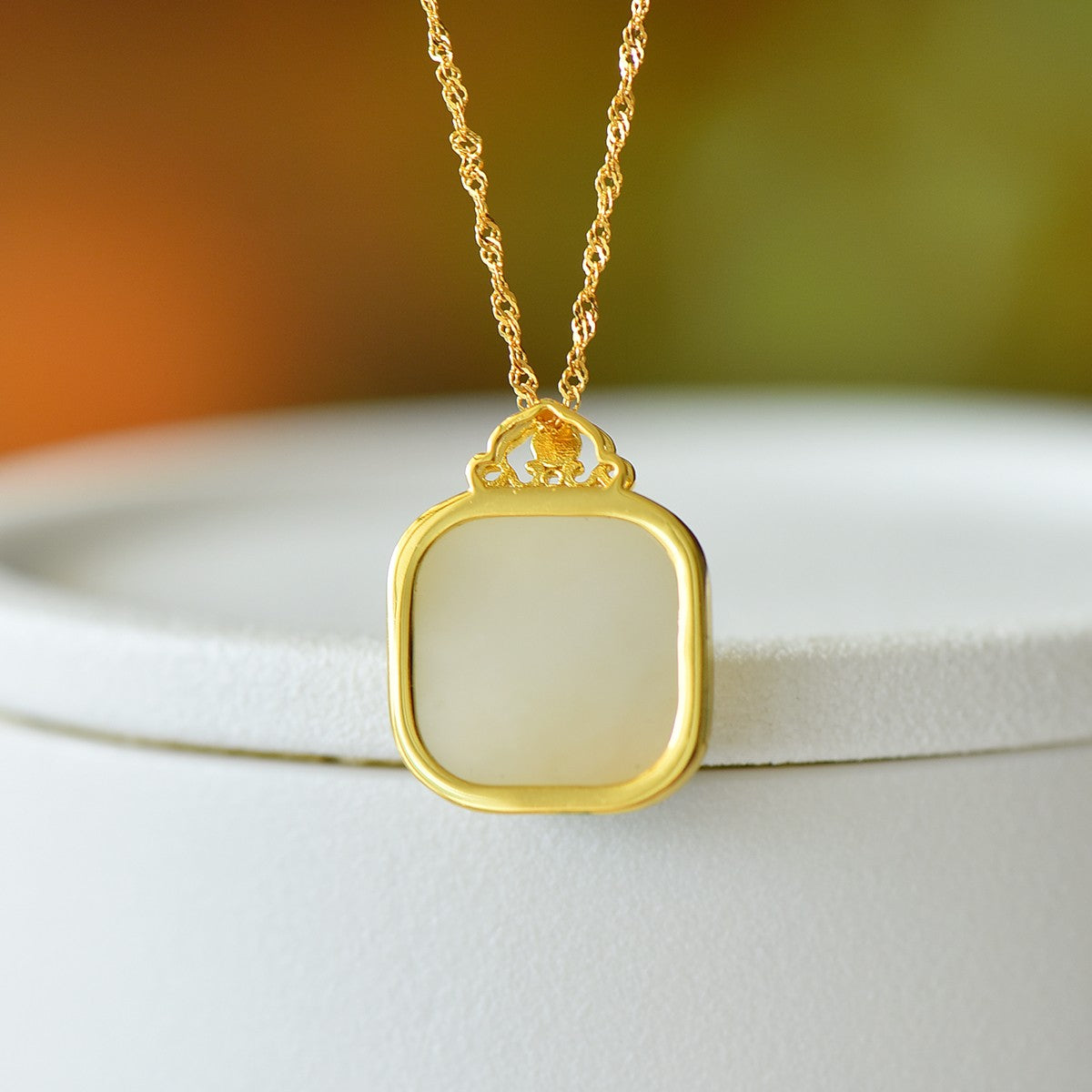 S925_Sterling_Silver_Hetian_Jade_Pendant_214