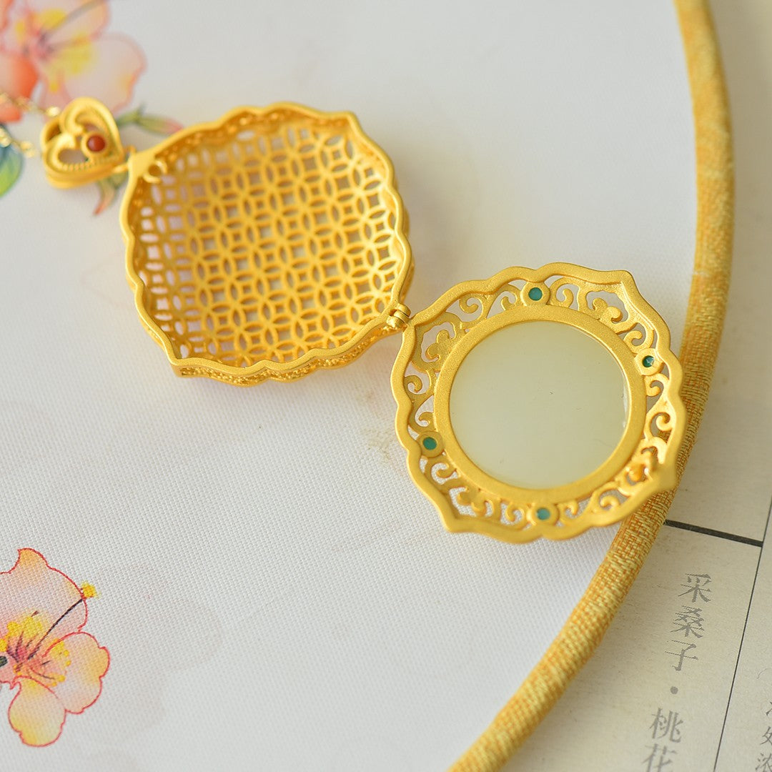 S925_Sterling_Silver_Hetian_Jade_Pendant_55