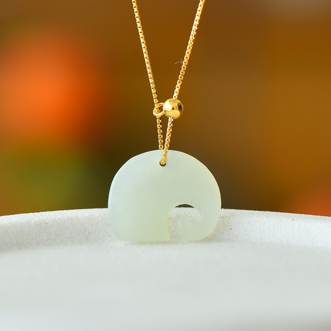 S925_Sterling_Silver_Hetian_Jade_Ruyi_Pendant_16