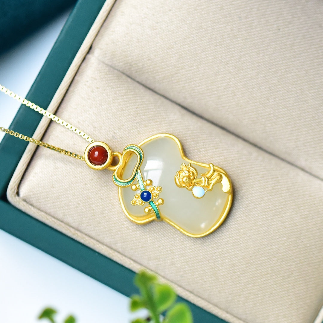 Jewelry_Pendant_2