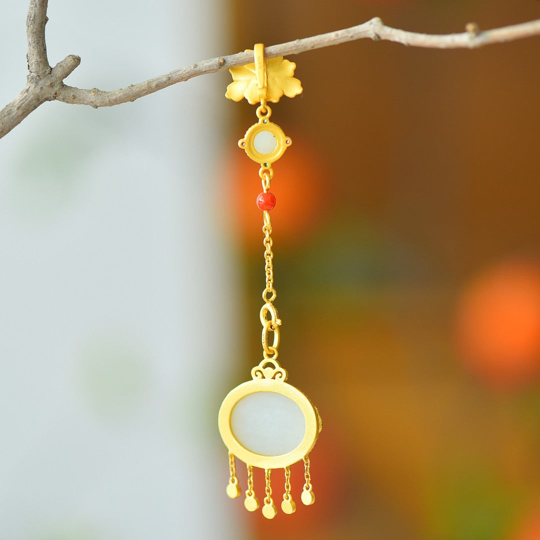 S925_Sterling_Silver_Hetian_Jade_Pendant_69