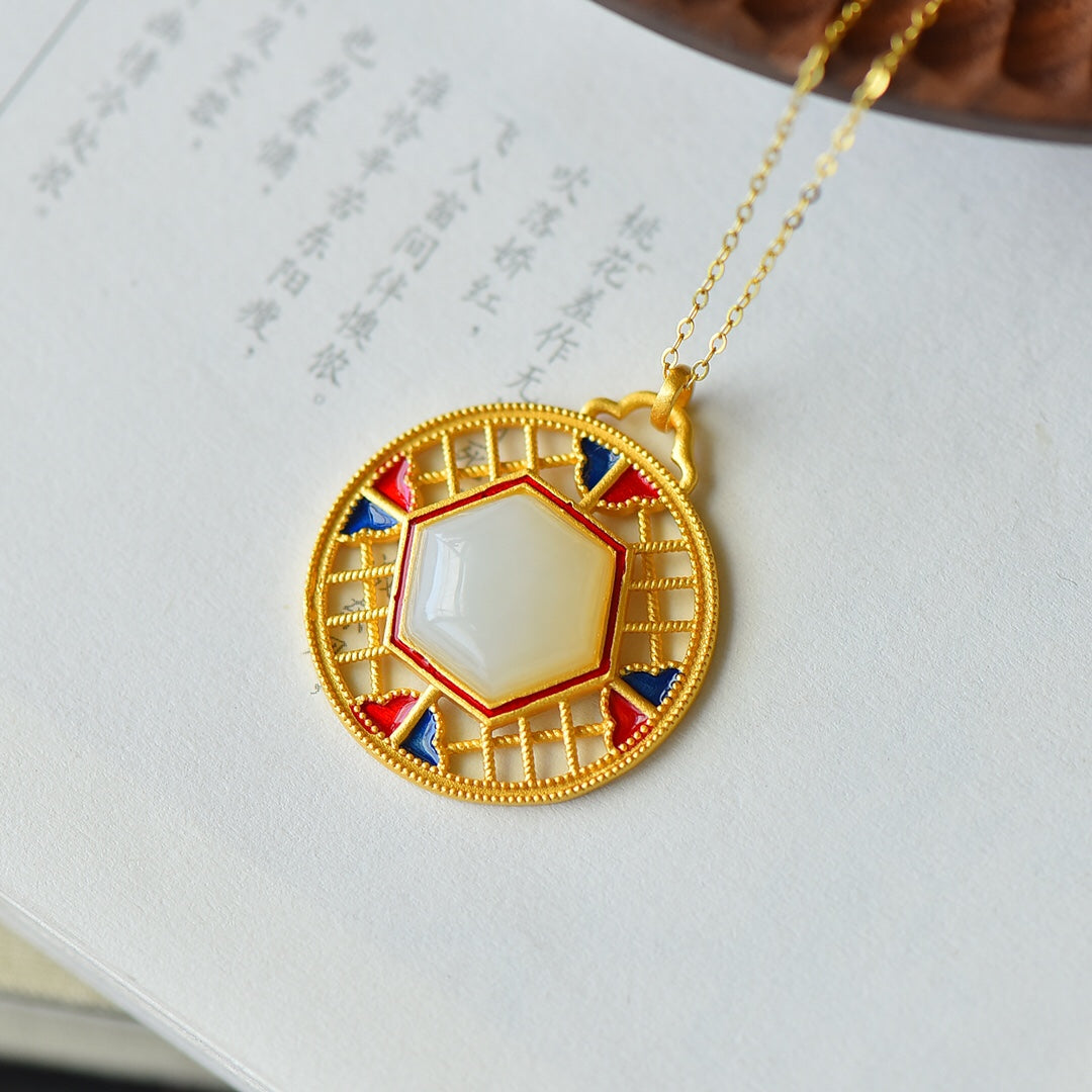 S925_Sterling_Silver_Hetian_Jade_Pendant_28