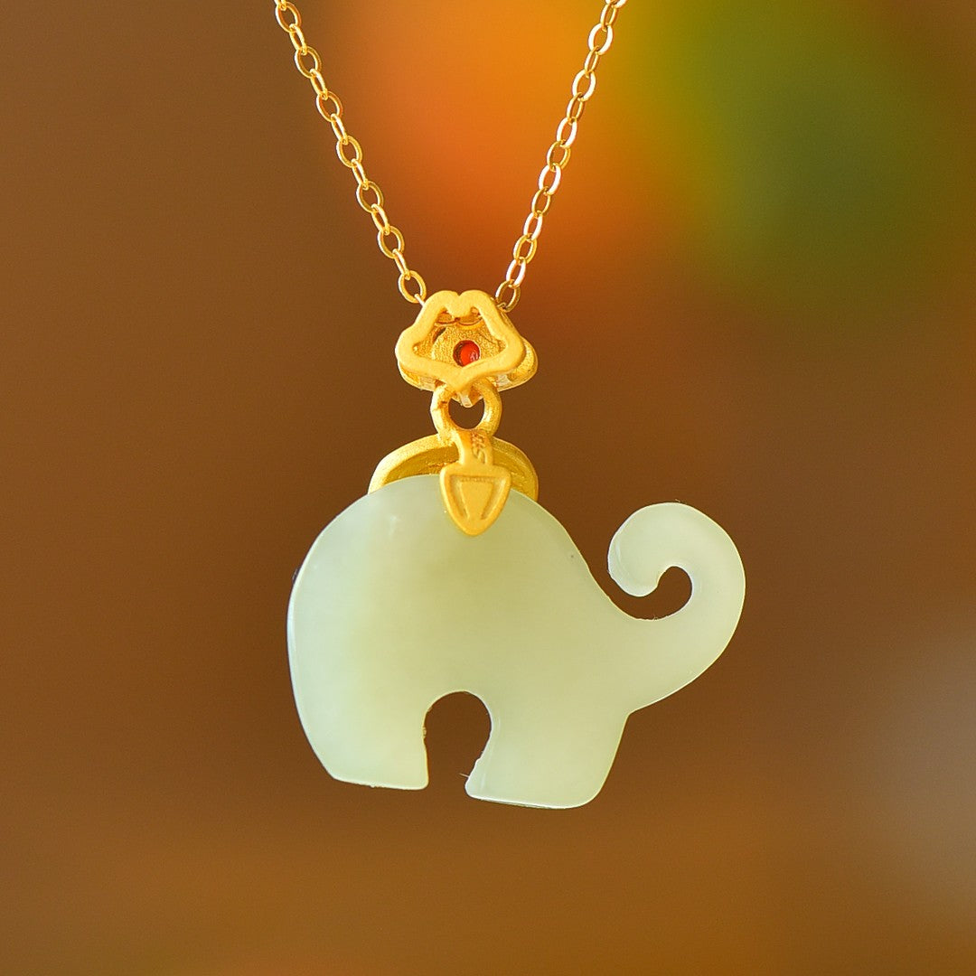 S925_Sterling_Silver_Hetian_Jade_Pendant_206