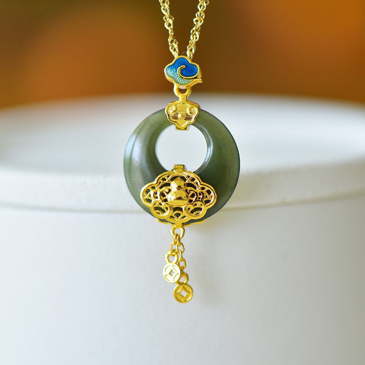 S925_Sterling_Silver_Hetian_Jade_Pendant_120