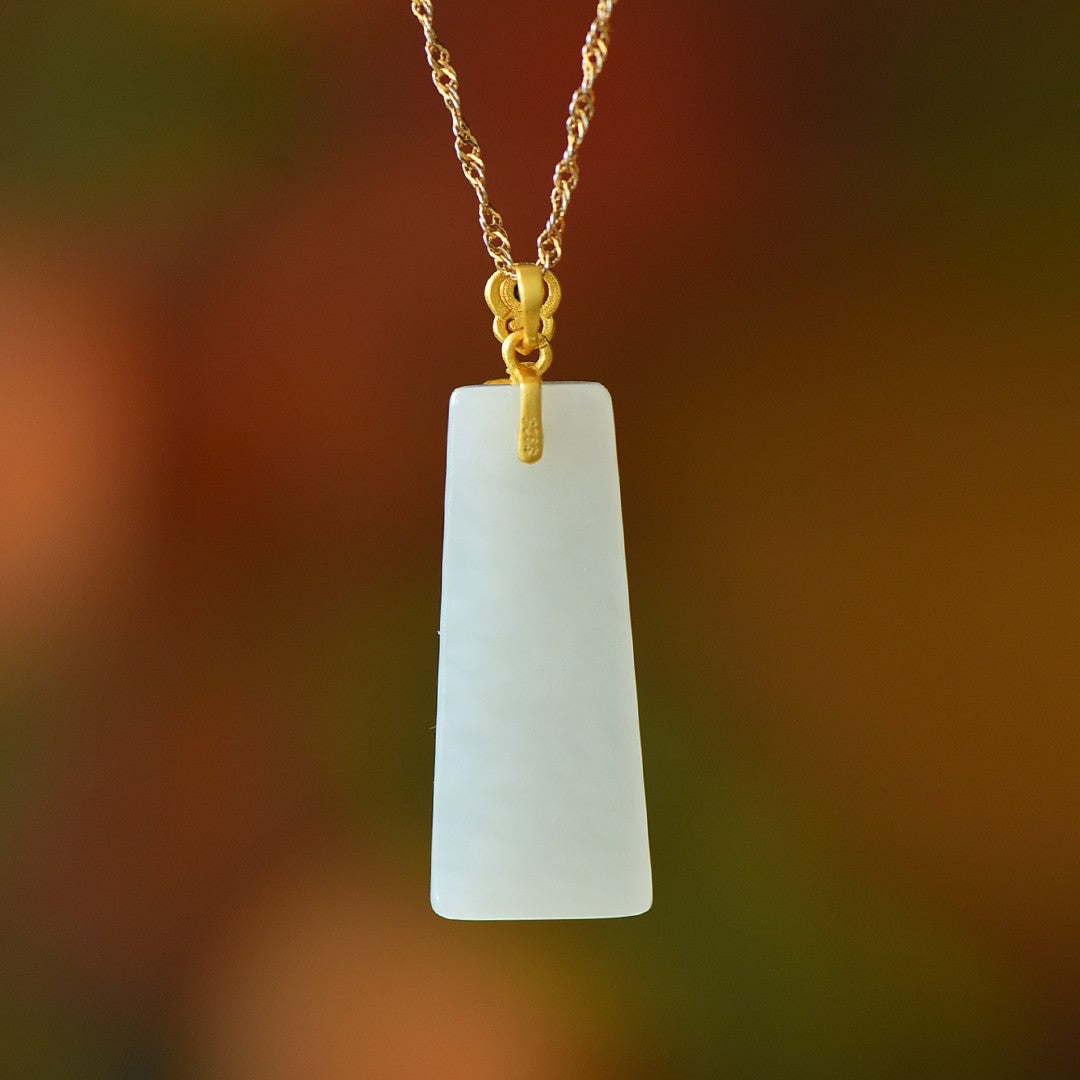 S925_Sterling_Silver_Hetian_Jade_Pendant_10