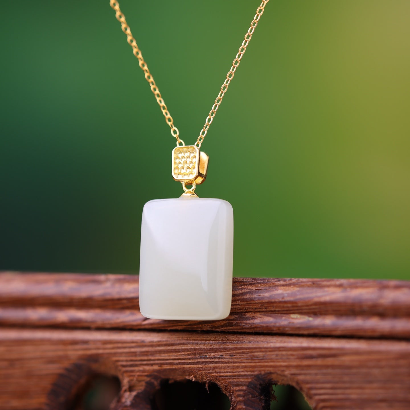 S925_Sterling_Silver_Hetian_Jade_Qinghai_Material_Pendant_6