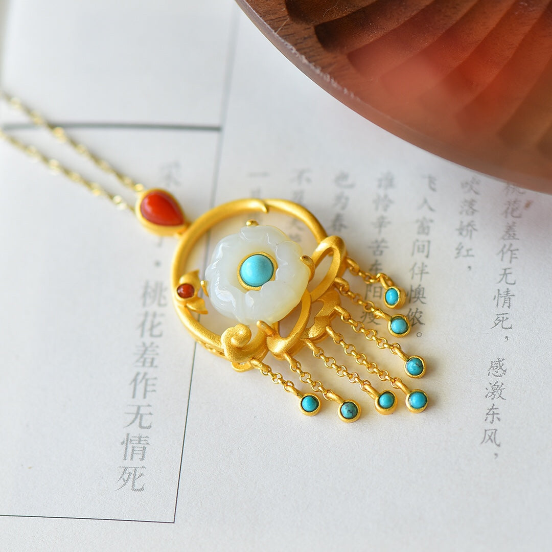 S925_Sterling_Silver_Hetian_Jade_Pendant_220