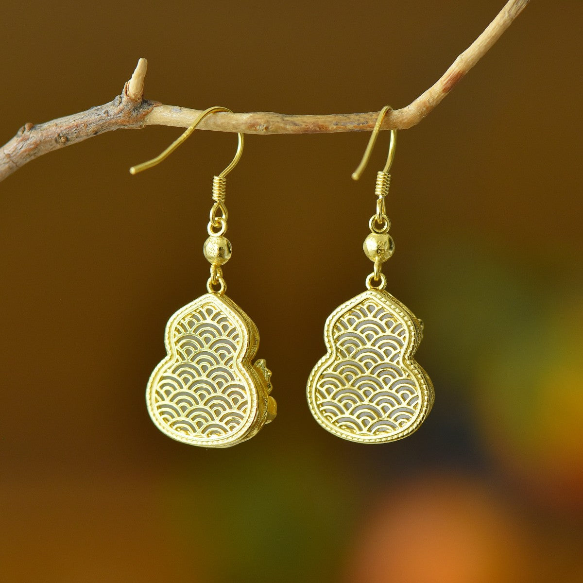925_Silver_Nephrite_Earrings_278