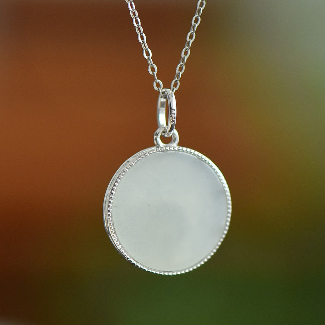 S925_Sterling_Silver_Hetian_Jade_Pendant_192