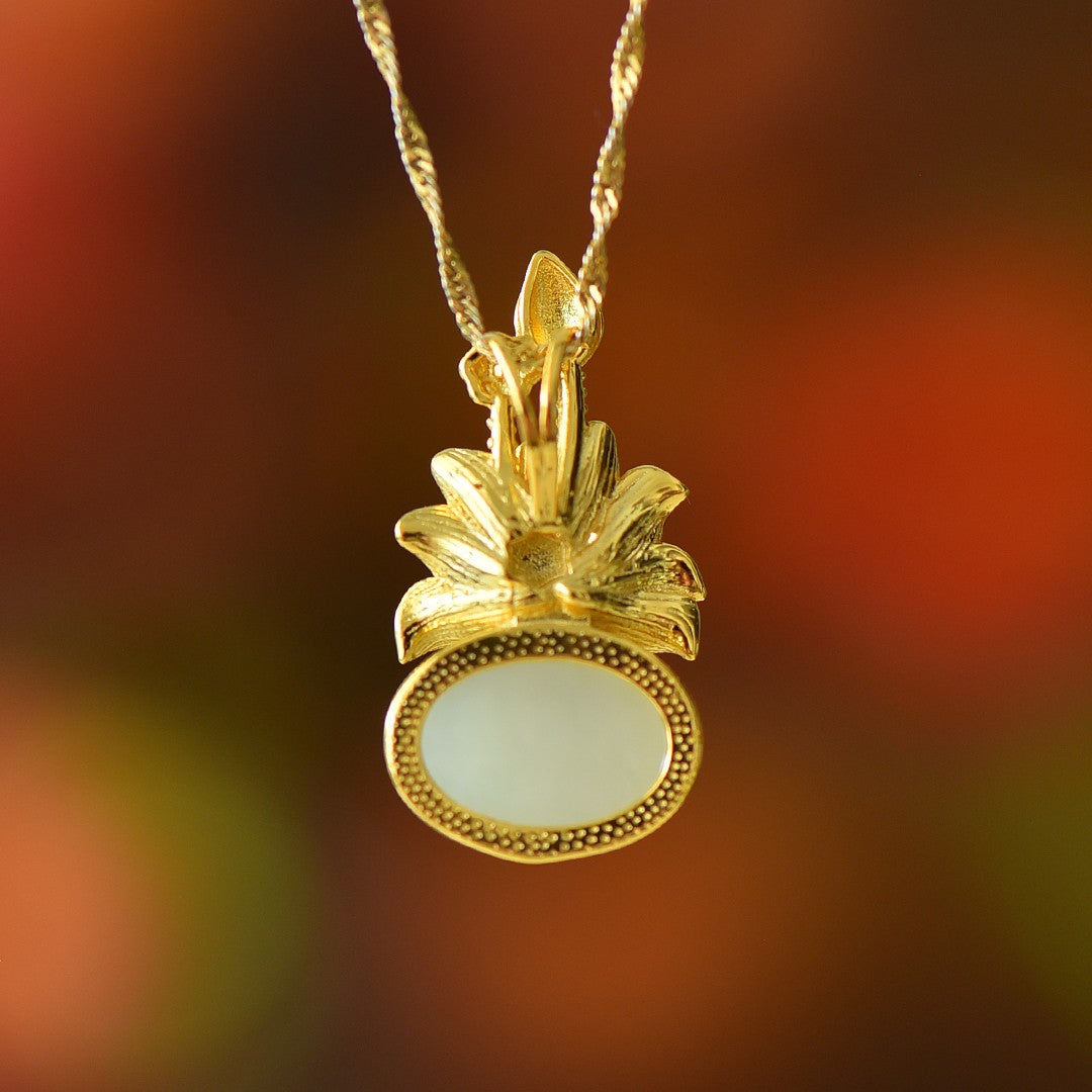 S925_Sterling_Silver_Hetian_Jade_Pendant_97