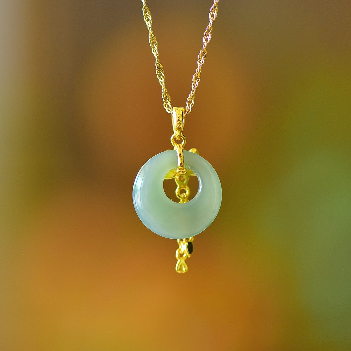 S925_Sterling_Silver_Hetian_Jade_Pendant_Lotus_7