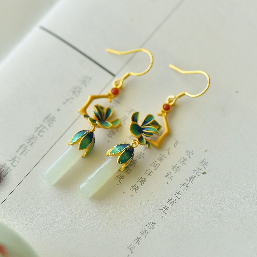 925_Inlaid_Nephrite_Earrings_97