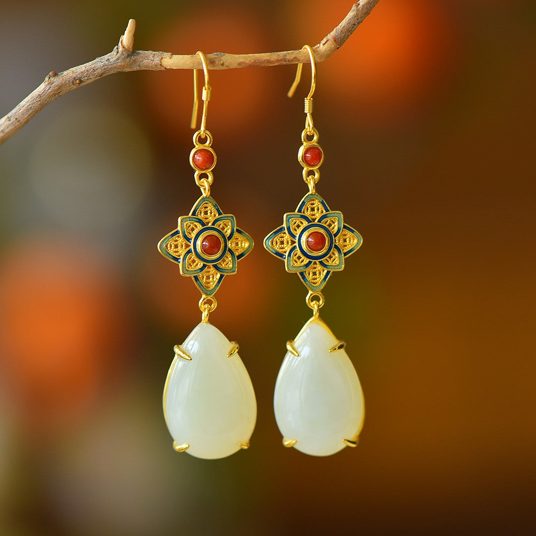 925_Silver_Nephrite_Earrings_25