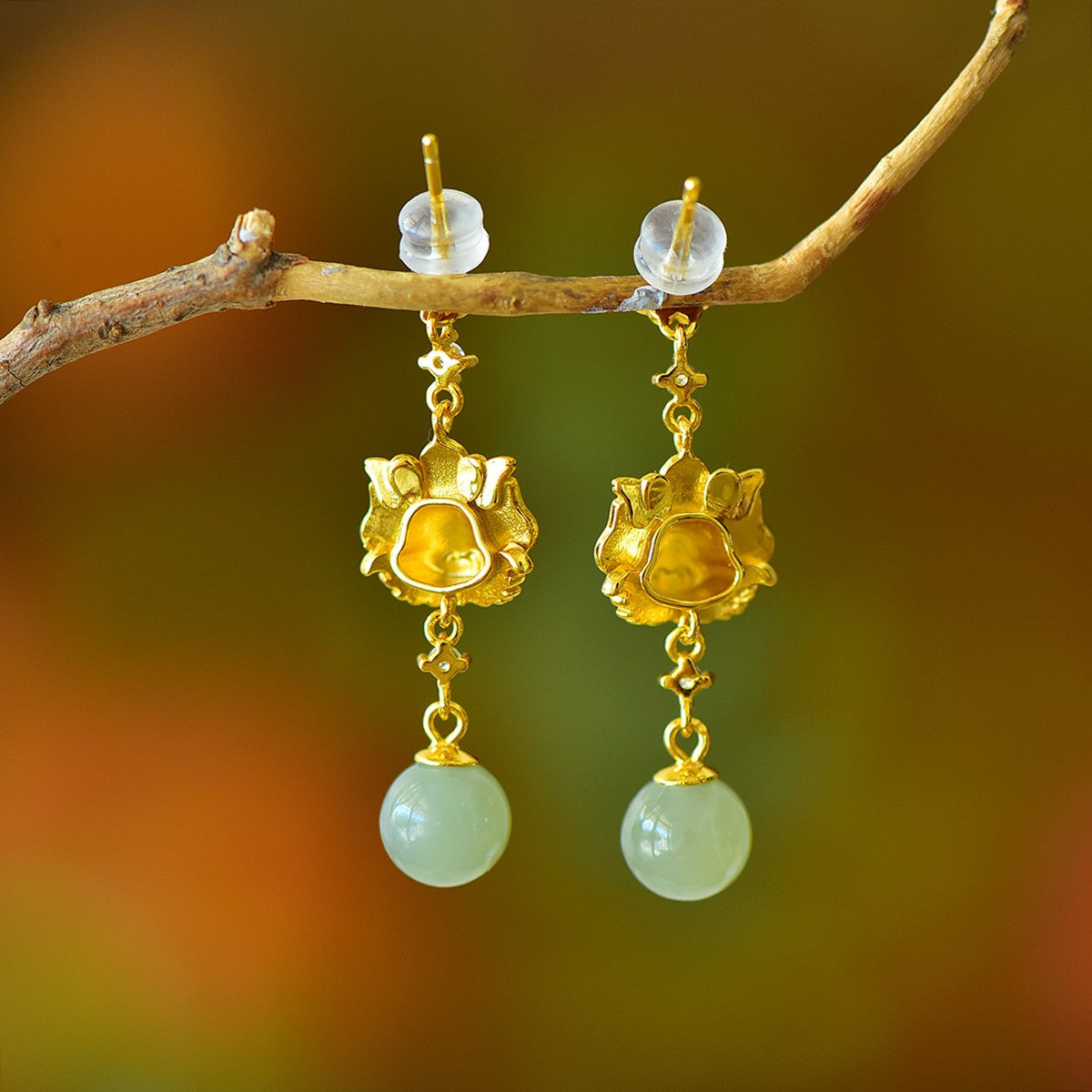 925_Silver_Q_Nephrite_Earrings_88