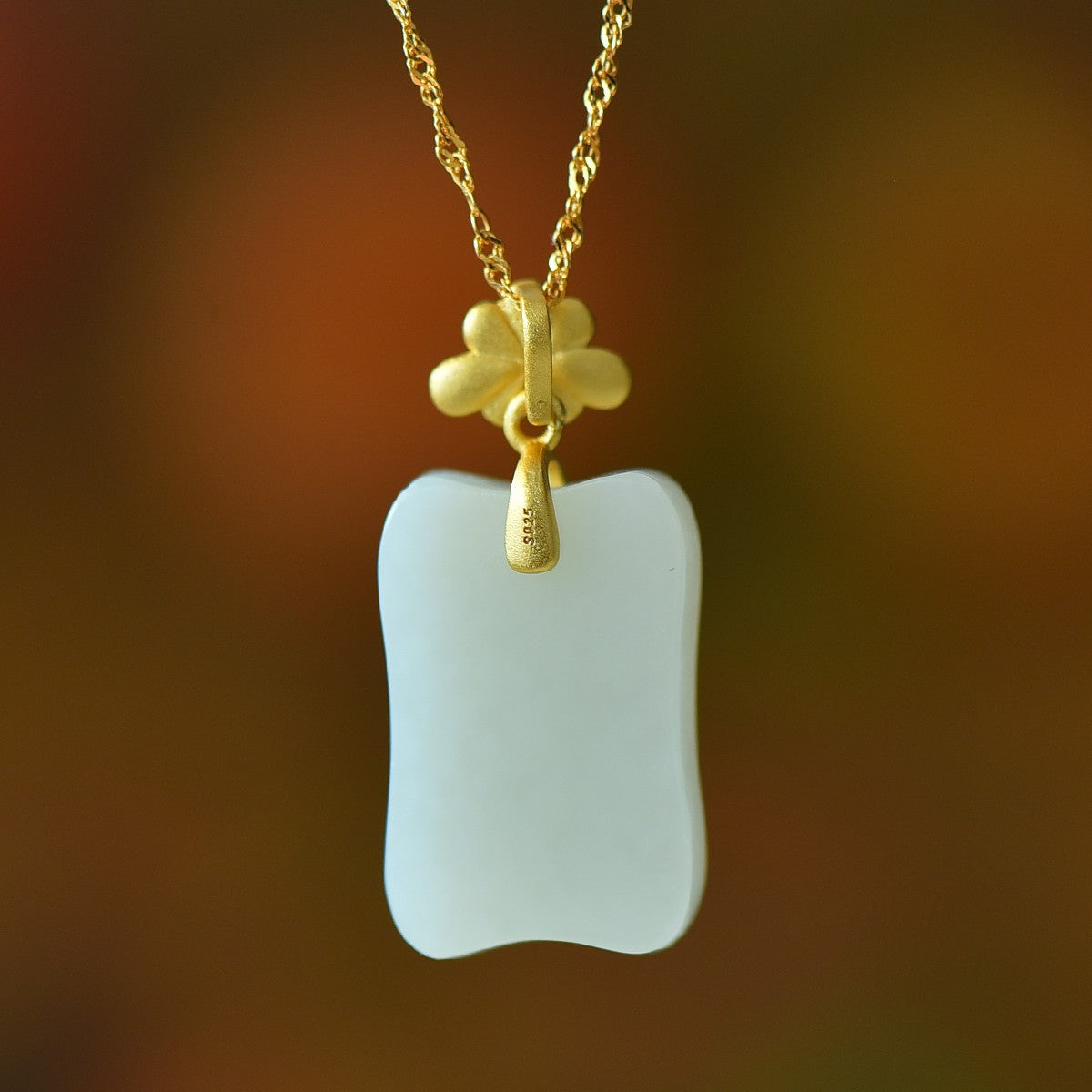 S925_Sterling_Silver_Hetian_Jade_Pendant_48
