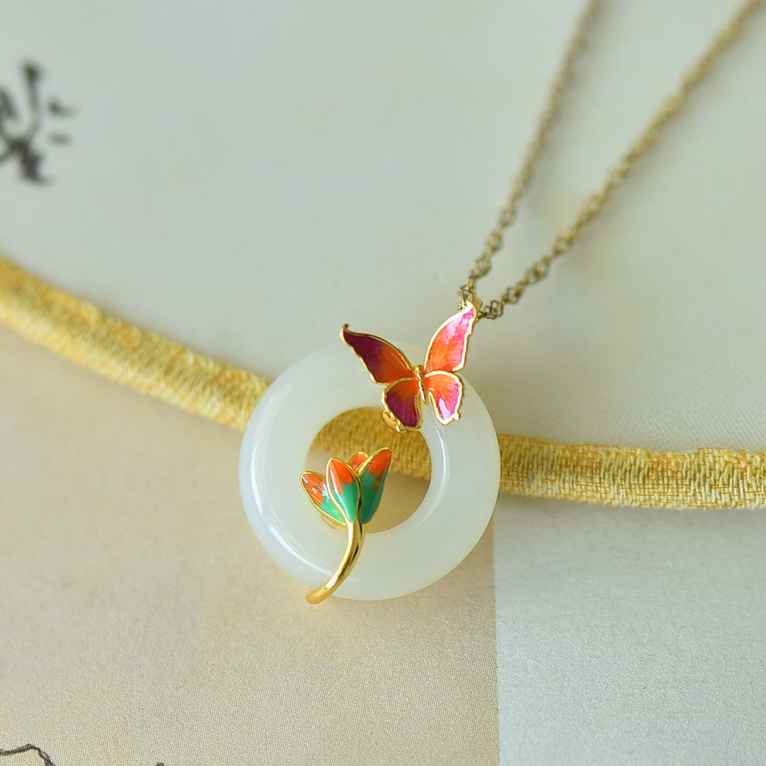 S925_Sterling_Silver_Hetian_Jade_Pendant_235