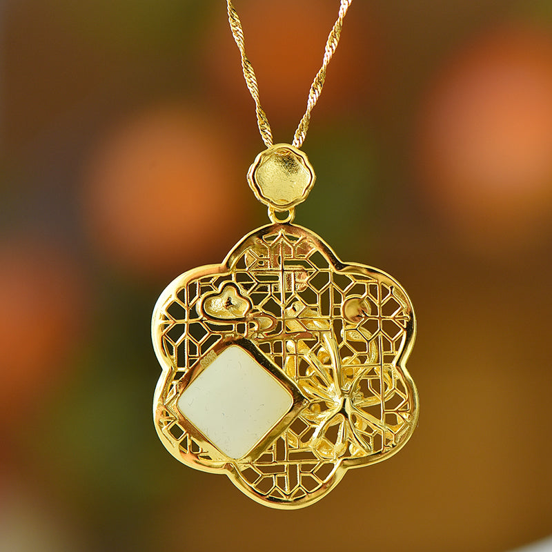 S925_Sterling_Silver_Hetian_Jade_Pendant_95