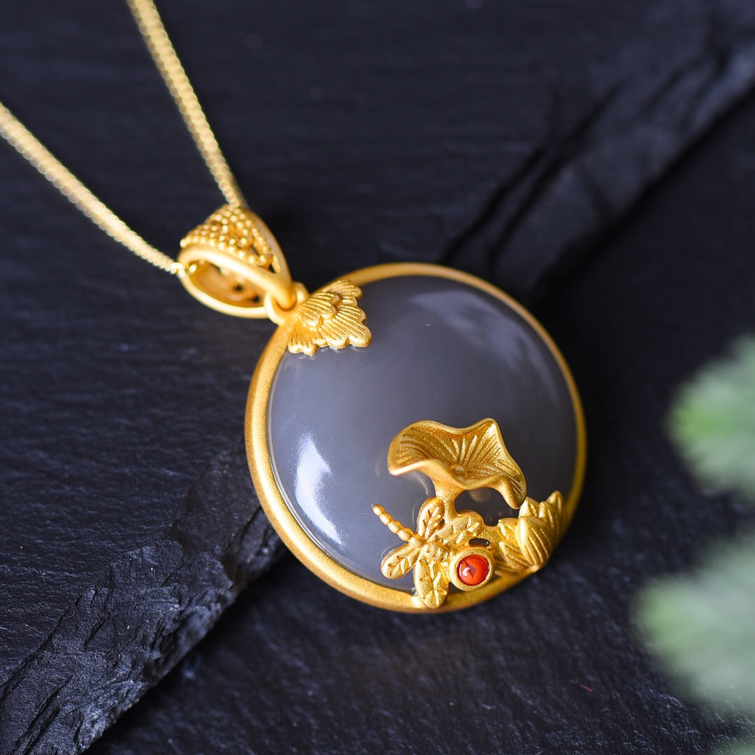 S925_Sterling_Silver_Hetian_Jade_Pendant_250