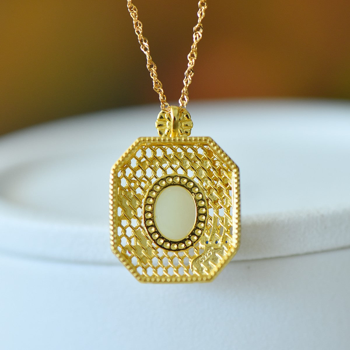S925_Sterling_Silver_Hetian_Jade_Pendant_84
